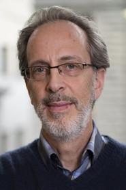 David Beairsto profile photo