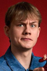 Mads de Krak profile photo