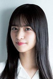 Kanagawa Saya profile photo