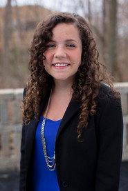 Lexi Baumeyer profile photo