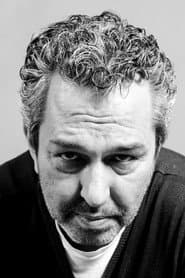 Hristos Hatzipanagiotis profile photo