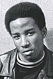 Darryl 'Cornbread' McCray profile photo