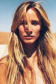 Aleksandra Orbeck-Nilssen profile photo