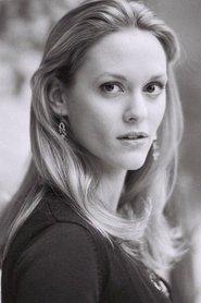 Clemency Burton-Hill profile photo