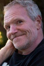 Tim Smith profile photo