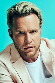 Olly Murs profile photo