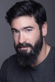 Carlos Carvalho profile photo