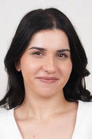 Yara Bakri profile photo