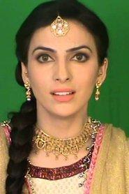 Mansi Sharma profile photo