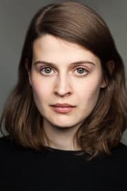 Emma Paetz profile photo