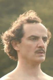 Laurent Nicolas profile photo