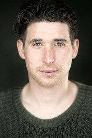 Bryan Demore profile photo