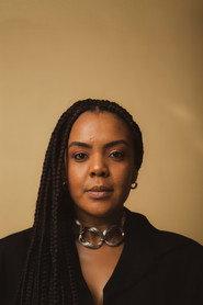 Jamah profile photo