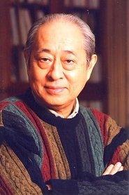 Hiroyuki Nagato profile photo