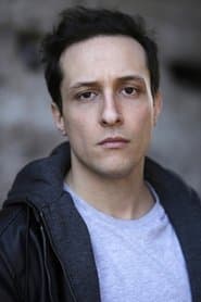Edoardo Sorgente profile photo