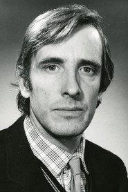 Lembit Ulfsak profile photo
