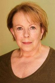 Ingrid Domann profile photo