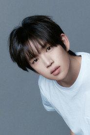 Kim Min-jae profile photo