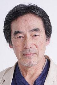 Takeshi Irie profile photo