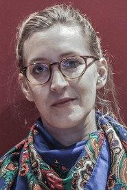 Benedetta Argentieri profile photo