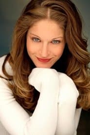 Shevaun Kastl profile photo