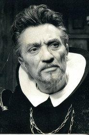 István Egri profile photo