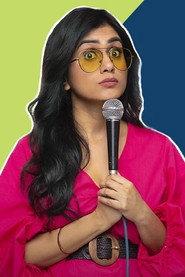 Prashasti Singh profile photo