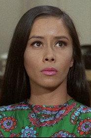 Pilar Seurat profile photo
