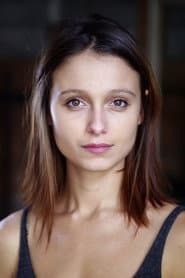 Gaëlle Battut profile photo
