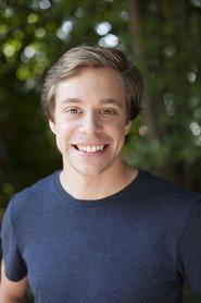 Tobi Krell profile photo