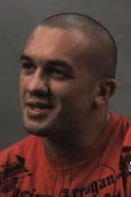 Wilson Gouveia profile photo