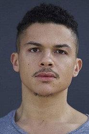 Reece Noi profile photo