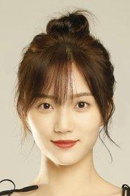 Gao Weiman profile photo