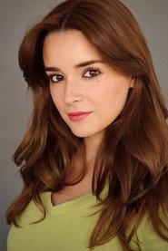 Sofia López profile photo