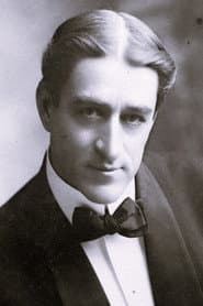 Edwin Stevens profile photo