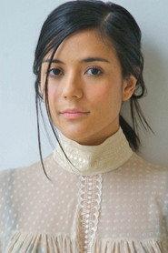Catalina Sandino Moreno profile photo