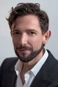Aaron Blake profile photo