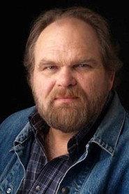 Douglas Roy Dack profile photo