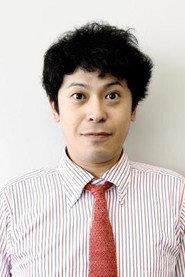 Chiyuuei profile photo