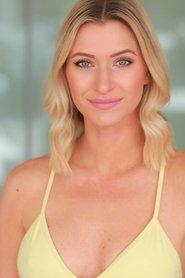Alissa Filoramo profile photo