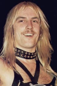Jeffrey 'Mantas' Dunn profile photo