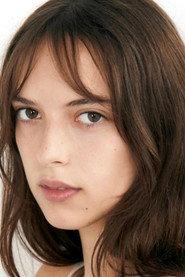 Grace Brennan profile photo