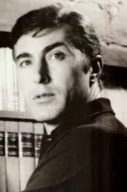Guillermo Murray profile photo