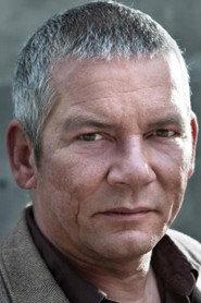 Ronnie Janot profile photo