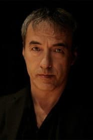 David Riondino profile photo