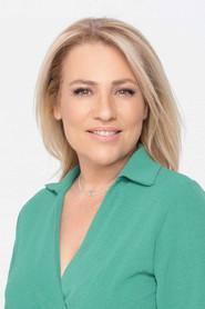 Marianna Toumasatou profile photo