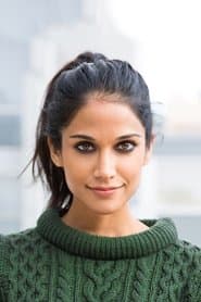 Melanie Chandra profile photo