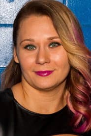 Tina San Antonio profile photo