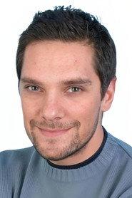 İstemihan Tuna profile photo