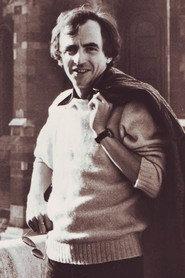 István Iglódi profile photo